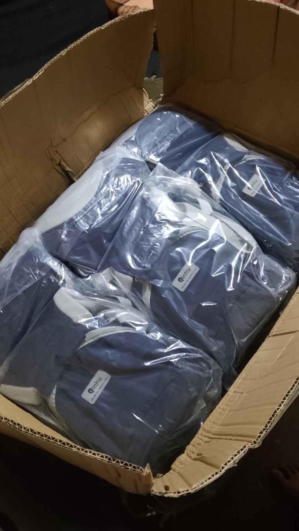 Détail produit