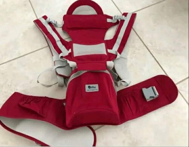 Détail produit