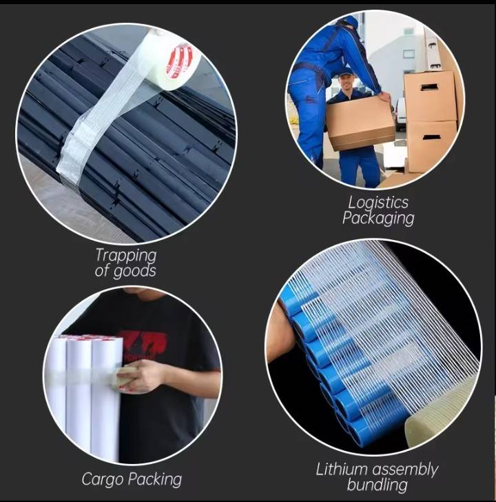 Détail produit