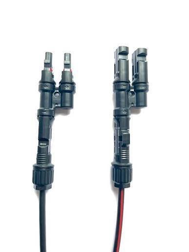 Image produit Mc4 2T1