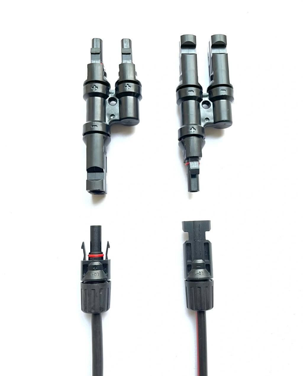 Image produit Mc4 2T1