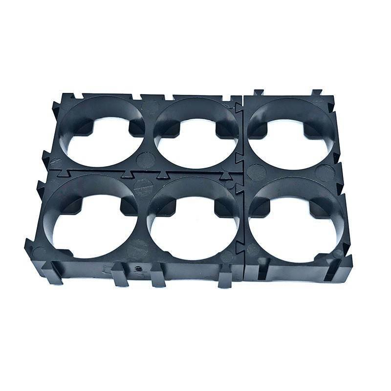 Image produit Support 18650