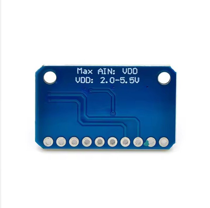 ADS1115