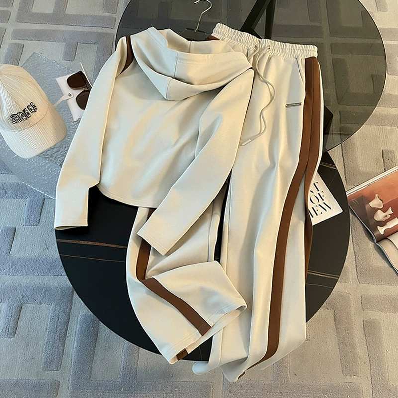 Ensemble femme 2 pièces