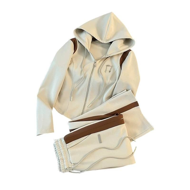 Ensemble femme 2 pièces
