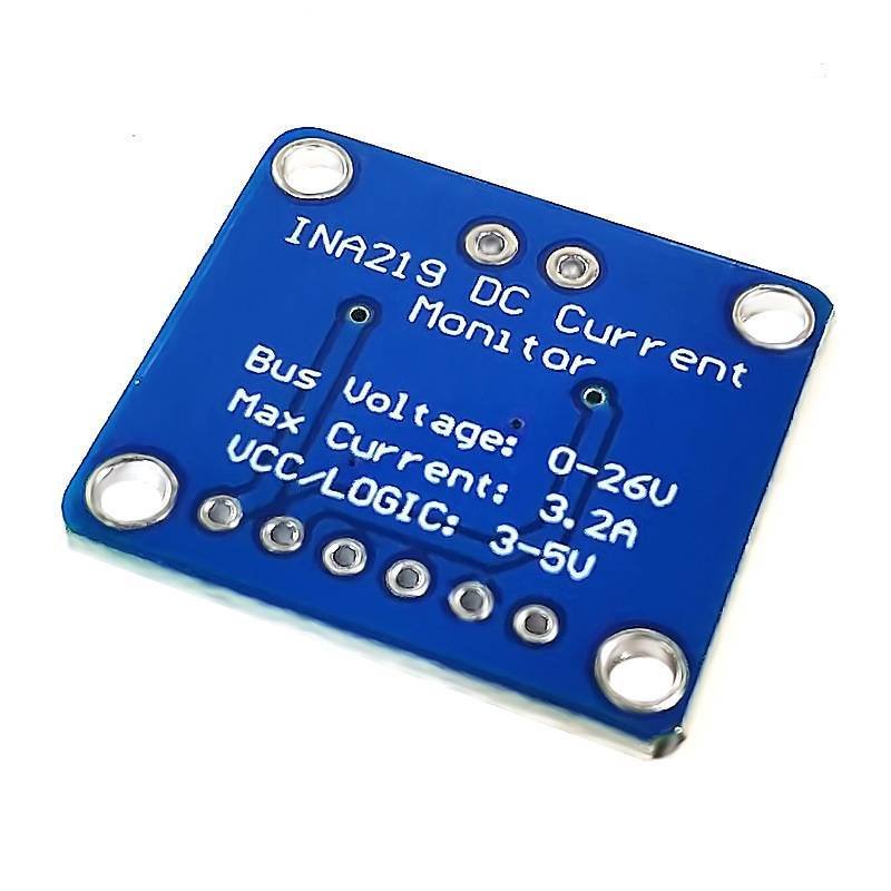 Image produit Ina 219