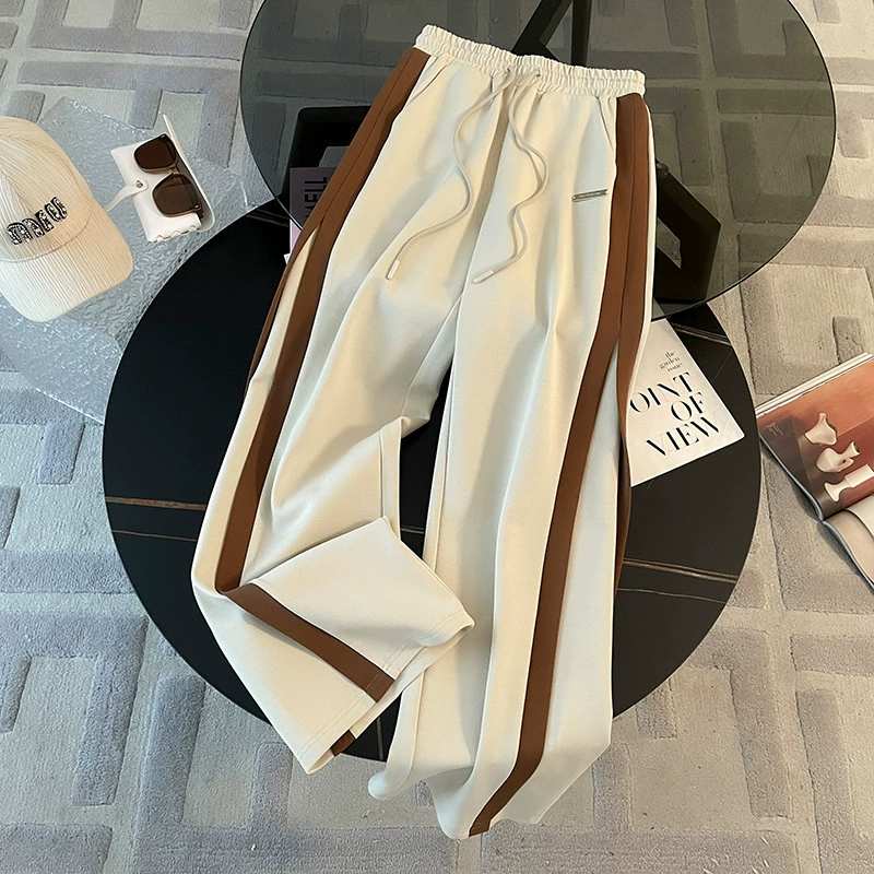 Ensemble femme 2 pièces