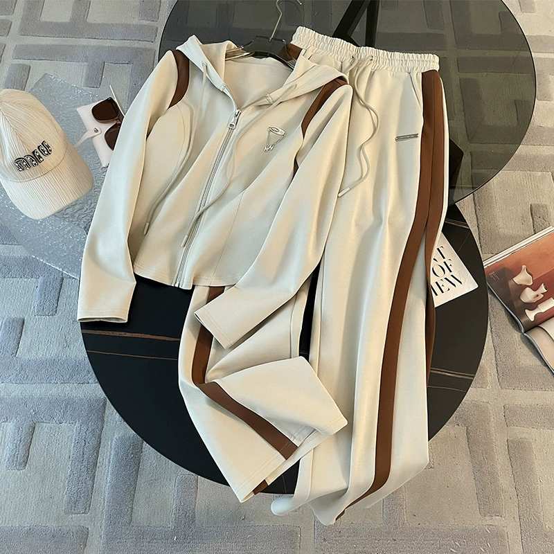 Ensemble femme 2 pièces