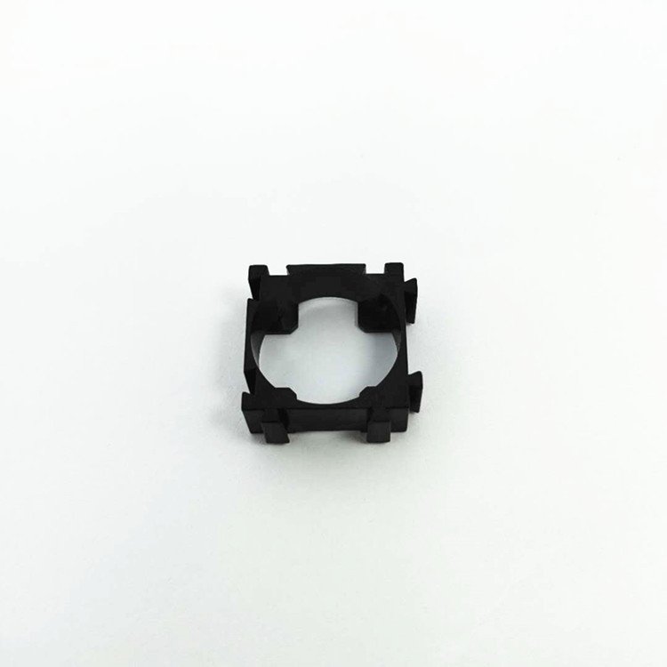 Support 1 X 1