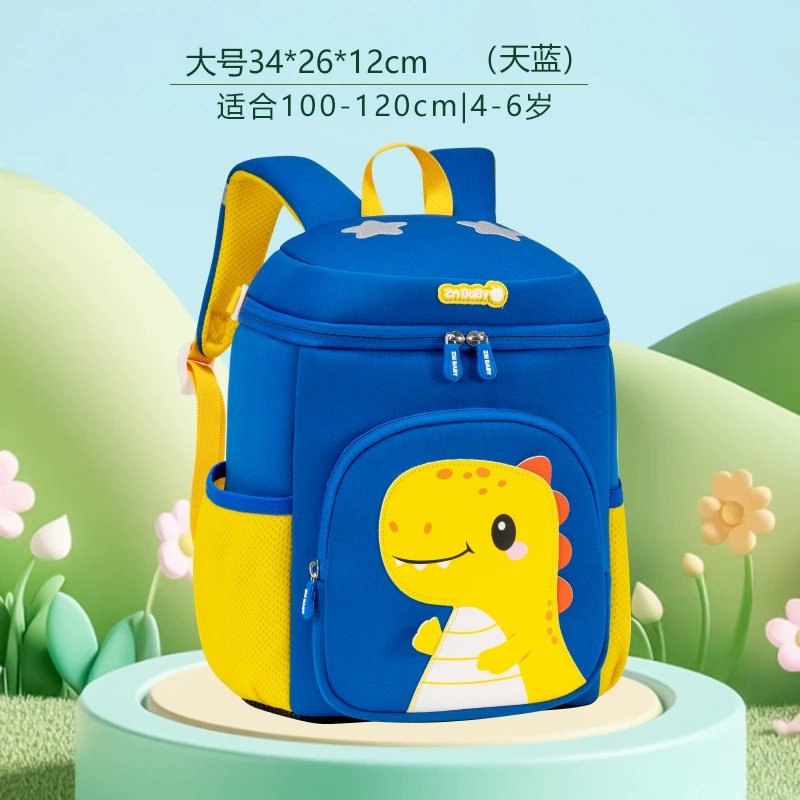 Bleu Jaune