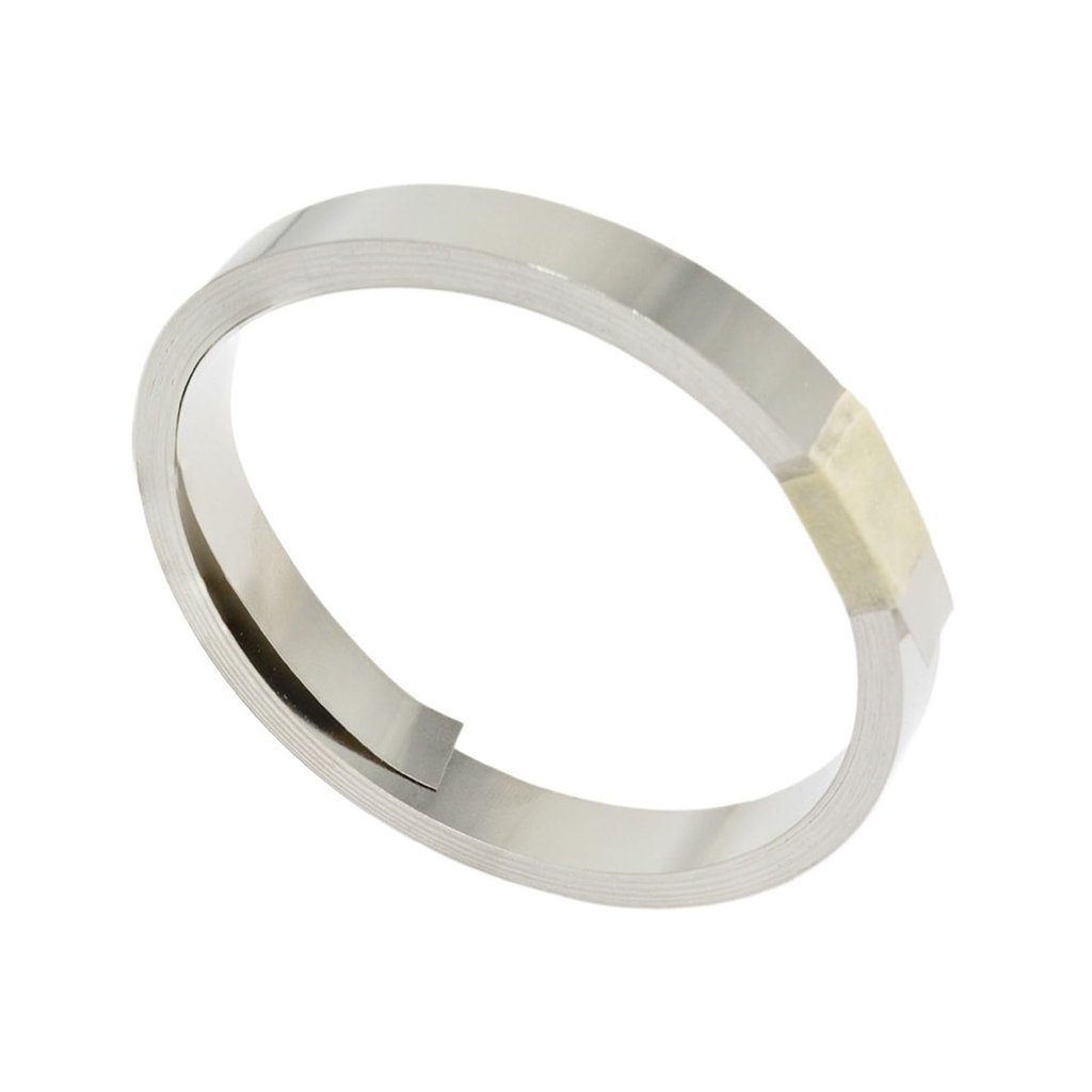 Refy : 0.1Mm * 6Mm * 10M