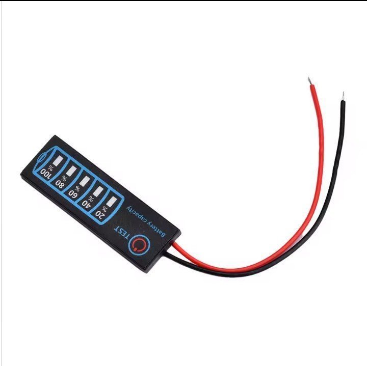 Dc 5V-30V