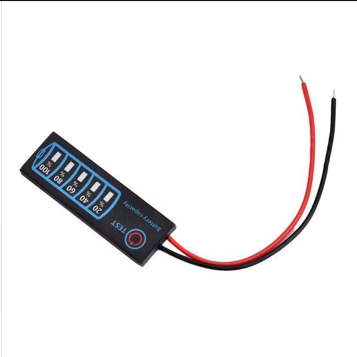 Dc 5V-30V